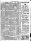 London Evening Standard Tuesday 08 July 1902 Page 7