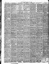 London Evening Standard Tuesday 08 July 1902 Page 10