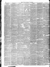 London Evening Standard Thursday 10 July 1902 Page 10