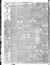 London Evening Standard Friday 11 July 1902 Page 4