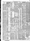 London Evening Standard Friday 11 July 1902 Page 10