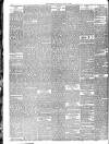 London Evening Standard Saturday 12 July 1902 Page 4