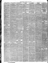 London Evening Standard Saturday 12 July 1902 Page 10