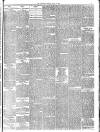 London Evening Standard Monday 14 July 1902 Page 5