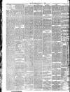 London Evening Standard Monday 14 July 1902 Page 8
