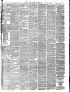 London Evening Standard Monday 14 July 1902 Page 11