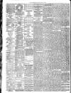 London Evening Standard Tuesday 15 July 1902 Page 6