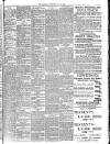 London Evening Standard Wednesday 16 July 1902 Page 3