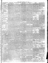 London Evening Standard Wednesday 16 July 1902 Page 9