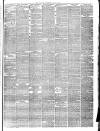 London Evening Standard Wednesday 16 July 1902 Page 11