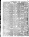 London Evening Standard Saturday 19 July 1902 Page 4