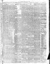 London Evening Standard Saturday 19 July 1902 Page 5