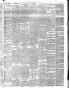 London Evening Standard Saturday 19 July 1902 Page 7