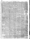 London Evening Standard Saturday 19 July 1902 Page 11