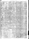 London Evening Standard Monday 21 July 1902 Page 11