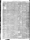 London Evening Standard Monday 21 July 1902 Page 12