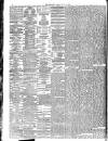 London Evening Standard Tuesday 22 July 1902 Page 4