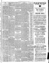 London Evening Standard Tuesday 22 July 1902 Page 7