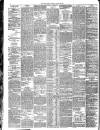 London Evening Standard Tuesday 22 July 1902 Page 8
