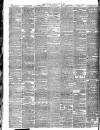 London Evening Standard Tuesday 22 July 1902 Page 10