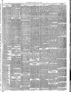 London Evening Standard Friday 25 July 1902 Page 3