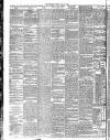 London Evening Standard Friday 25 July 1902 Page 6