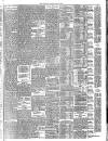 London Evening Standard Friday 25 July 1902 Page 7