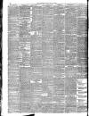 London Evening Standard Friday 25 July 1902 Page 10