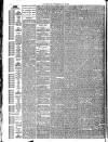 London Evening Standard Wednesday 30 July 1902 Page 2