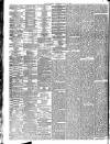 London Evening Standard Wednesday 30 July 1902 Page 6