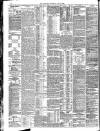 London Evening Standard Wednesday 30 July 1902 Page 10