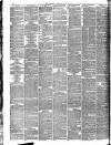 London Evening Standard Wednesday 30 July 1902 Page 12