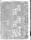 London Evening Standard Thursday 31 July 1902 Page 7