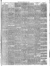 London Evening Standard Friday 15 August 1902 Page 3