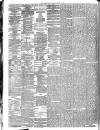 London Evening Standard Tuesday 05 August 1902 Page 4