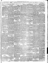 London Evening Standard Tuesday 05 August 1902 Page 5