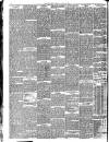 London Evening Standard Tuesday 05 August 1902 Page 6