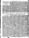 London Evening Standard Tuesday 05 August 1902 Page 10