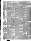 London Evening Standard Wednesday 06 August 1902 Page 6