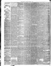 London Evening Standard Thursday 07 August 1902 Page 2