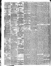 London Evening Standard Thursday 07 August 1902 Page 4