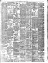 London Evening Standard Thursday 07 August 1902 Page 9