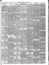 London Evening Standard Friday 08 August 1902 Page 3