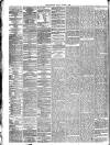 London Evening Standard Friday 08 August 1902 Page 4