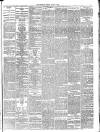London Evening Standard Friday 08 August 1902 Page 5