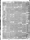 London Evening Standard Friday 08 August 1902 Page 6