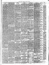 London Evening Standard Friday 08 August 1902 Page 7