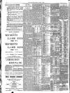 London Evening Standard Friday 08 August 1902 Page 8