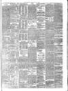 London Evening Standard Friday 08 August 1902 Page 9