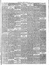 London Evening Standard Saturday 09 August 1902 Page 3